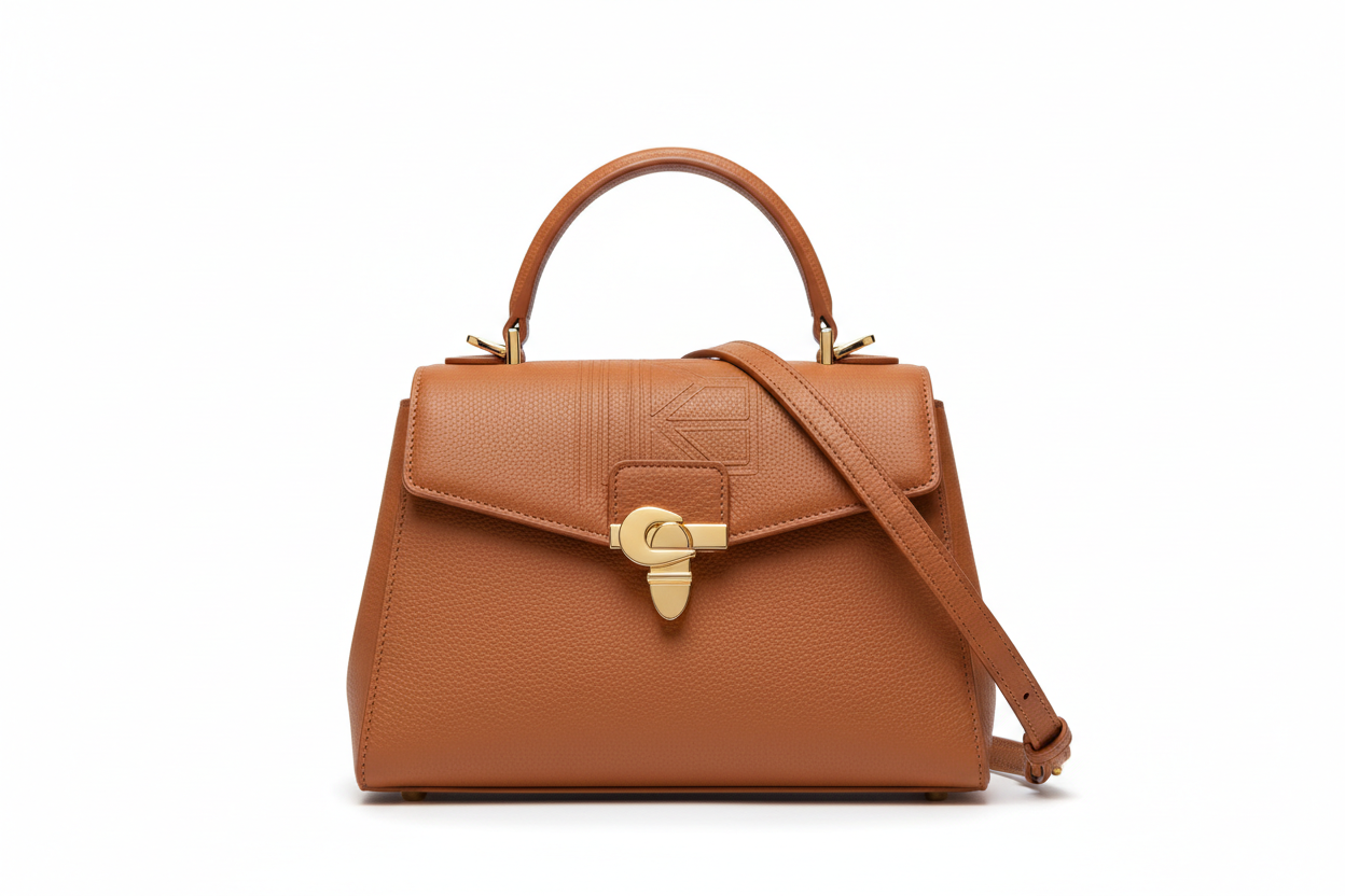 Hand Bags