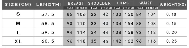 Summer 3D Print Kirin Women Tank Tops Quick Dry