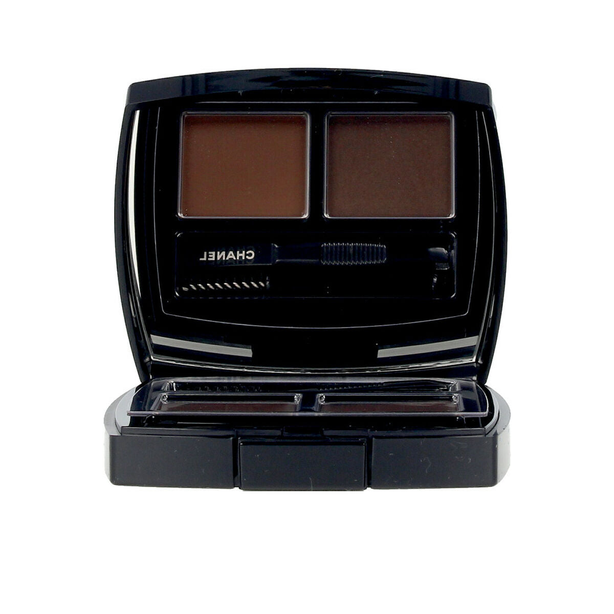 Eyebrow Make-up Chanel