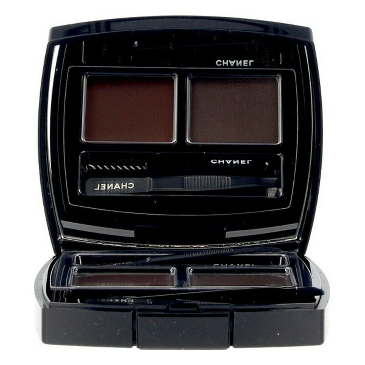 Eyebrow Make-up Chanel