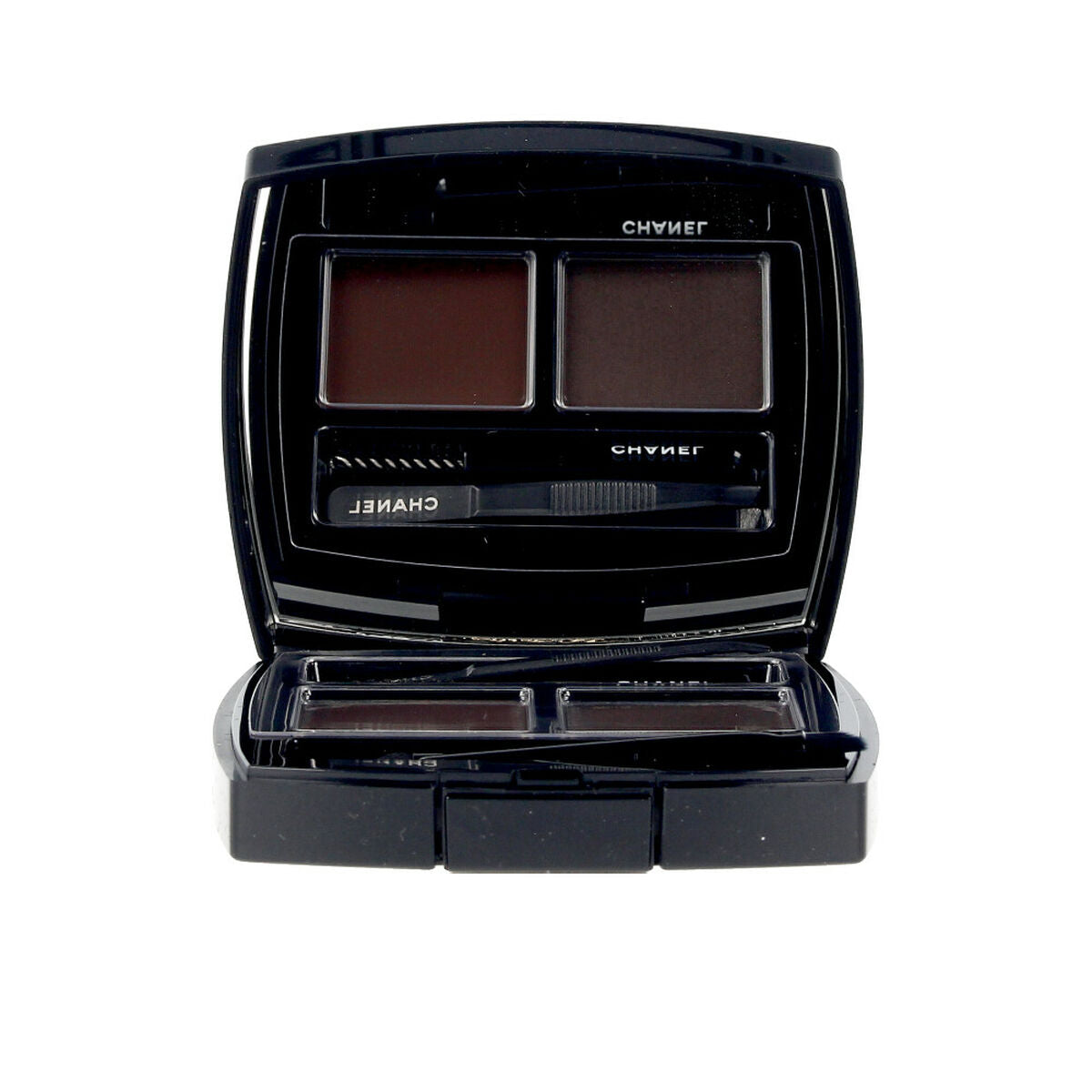 Eyebrow Make-up Chanel