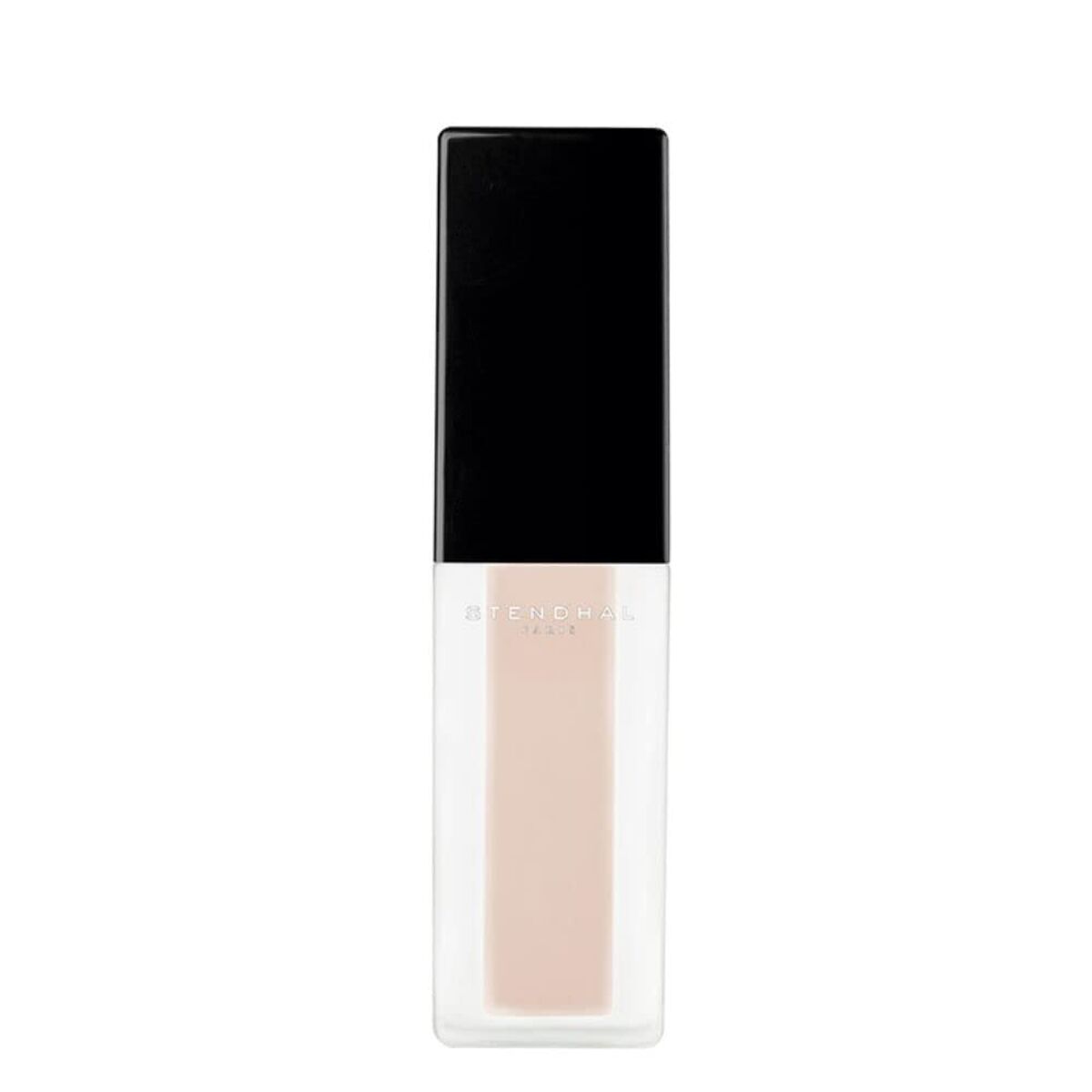 Eye Make-up Foundation Stendhal MAKE-UP STENDHAL PARIS