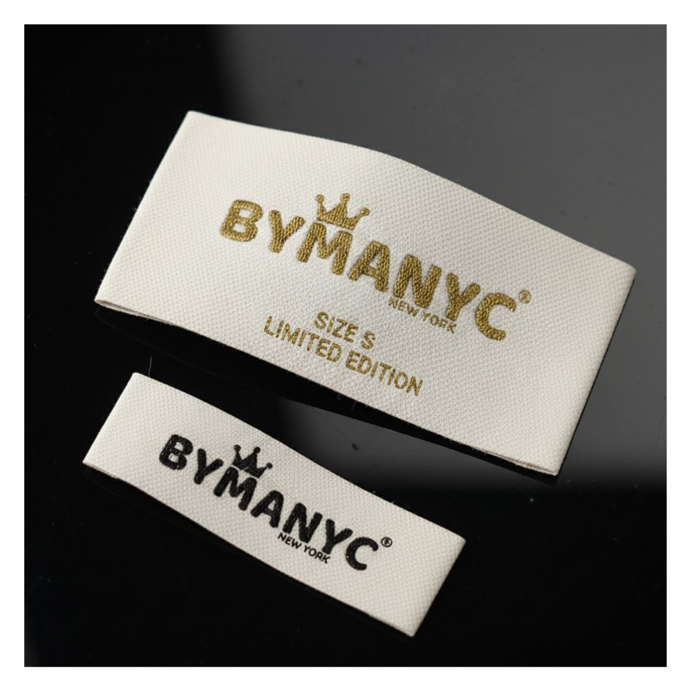 Avant-Garde Asymmetric Eco Jacket • WALL STREET New Collection BYMANYC ® New York