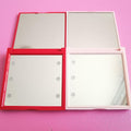 Selfie Pocket Mini Make Up