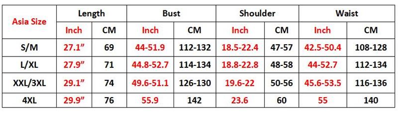 New Fashion Women Men Colorful 3D Hoodies